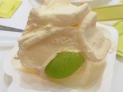 -WenTinG文汀·半糖蛋糕(合生汇店)