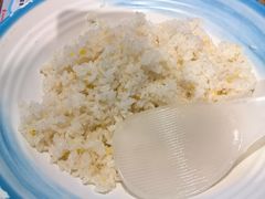 -好灶头妈妈菜·千岛湖土菜地标美食