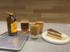 -山下C5cafe(惠通时代广场店)