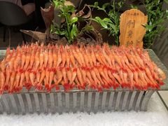 -曲水兰亭(北京四惠店)