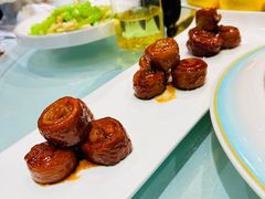 -登瀛楼饭庄(领世郡店)