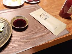 -一本料理(西溪天街店)