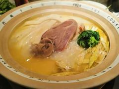 -老鸭集(金沙龙湖天街店)