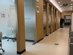-北京地坛口腔门诊部