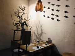 -生机蔬食·24节气料理餐厅(番禺广场店)