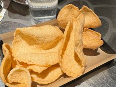 -金泰兰·东南亚料理(乐堤港店)