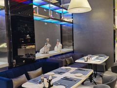 -鹭江潮餐厅•福建菜(佲家店)