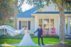 -HY小曼wedding·TOPYOUNG团队