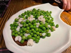 -胡桃里音乐酒馆(环亚凯瑟琳广场店)