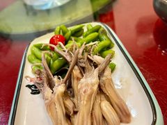 -旭龙鱼头王(航华店)