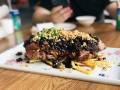 -鸡毛店·川菜(双楠店)