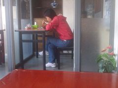 -馄饨侯(广渠门店)