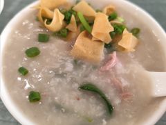 -国贸旋转餐厅(国贸广场店)