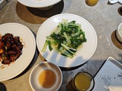 -杭州酒家(庆春路店)