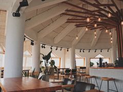 -ChanDu躔度咖啡(灯塔店)