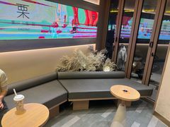 -都可手作(学士街手作店)