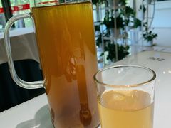 小吊梨汤-香丰阁·烤鸭·川湘菜(清河店)