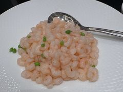 -新南华大酒店(长寿店)