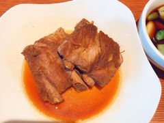 -好嫂子(知春路店)