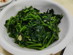 -笨罗卜浏阳菜馆(星沙店)