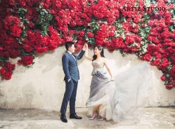 -THE QUEEN(北京店)