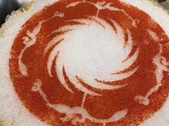 -川西坝子火锅(清江东路3.0直营店)