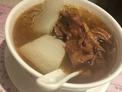 -池记(尖沙咀店)