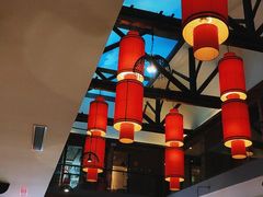 -柴米油盐三杯鸡(象山北路店)