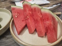 -七欣天香辣蟹火锅(苏州相城VIP总店)