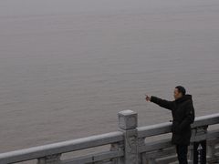 -观潮胜地公园