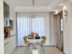 -住范儿家装·整体家装·装修设计