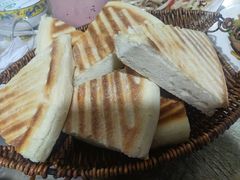 -老味道1992(武当山店)