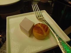 -北京四季酒店·采逸轩