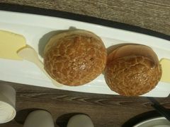android_upload_pic-茉莉餐厅(包河万达店)