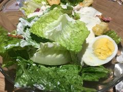 -必胜客(双榆树店)