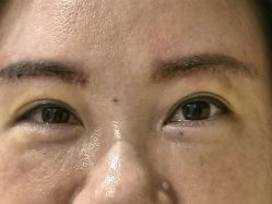 -上海玫瑰医疗美容医院