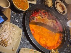 -蜀大侠火锅(总府路店)