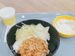 -浙江万里学院(钱湖校区)