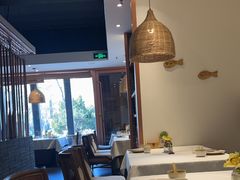 -丹江渔村(望京店)