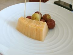 -大鸭梨烤鸭(房山店)