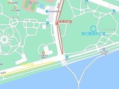 -二沙岛艺术公园