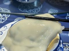 -旺角小渔村(幸福中路店)