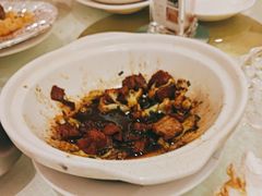 -金时代顺风大酒店(协泰店)