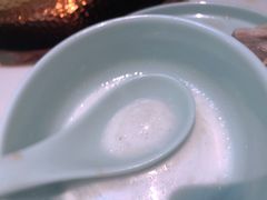 -相椰·椰子鸡(元芬店)