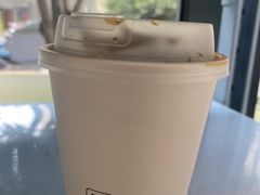 -北芒BEIMO COFFEE(五台山店)