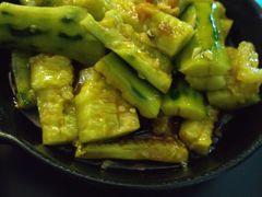 -TAPS精酿啤酒屋