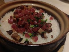 -汤城小厨•粤菜•靓汤(西直门凯德MALL店)