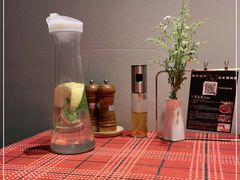 -Primo·丽莫意大利窑烤披萨