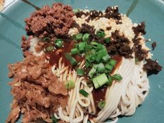 宜宾燃面-金鼎轩(亚运村店)
