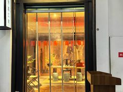 -馋遇江南·精致湖景雅宴(东方之门店)